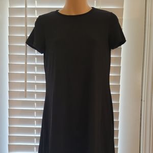 Medium T-shirt dress